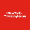 New York Presbyterian Hospital