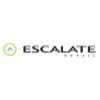 Escalate Retail