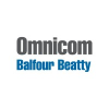 Omnicom Engineering