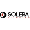 Solera Networks