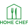 Home Chef