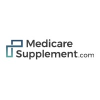 MedicareSupplement.com