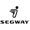 Segway