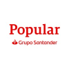 Banco Popular