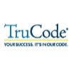 TruCode