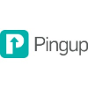 Pingup