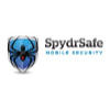 SpydrSafe Mobile Security