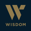 Wisdom Homes