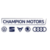 Champion Motors