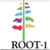 Root-1