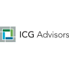 ICG Advisors