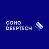 Coho Deeptech