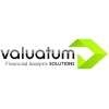 Valuatum