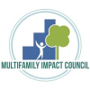 Multifamily Impact Council