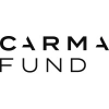 CARMA FUND Management