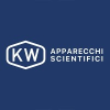 KW Apparecchi Scientifici