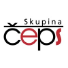 ČEPS