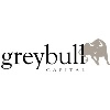 Greybull Capital