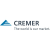 Cremer