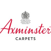 Axminster Carpets