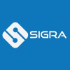 SIGRA Technologies