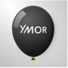 Ymor