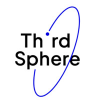 Third Sphere