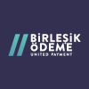 Birleşik Ödeme