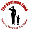 The Kaufmann Fund