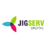 Jigserv Digital