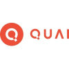 Quai Network