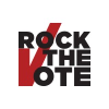 Rock the Vote