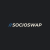 Socioswap