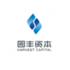 Yuanfeng Capital