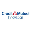 Crédit Mutuel Innovation