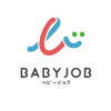 BABY JOB