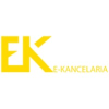 E-Kancelaria