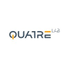 Quatre Lab