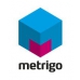 Metrigo