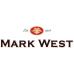 Mark West Wines