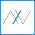 AngelHub Ventures