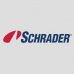 Schrader