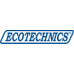 Ecotechnics