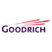 Goodrich Corporation