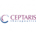 Ceptaris Therapeutics