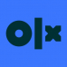 OLX South Africa