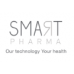 SmartPharma