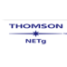 Thomson NETg