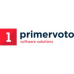 Primervoto GmbH