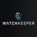 WatchKeeper International